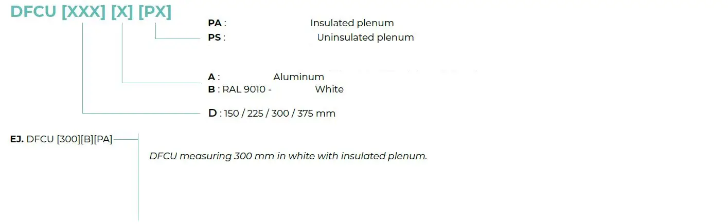 Airzone-Cloud-DFCUP-Square-Diffuser-with-Plenum-fig-2