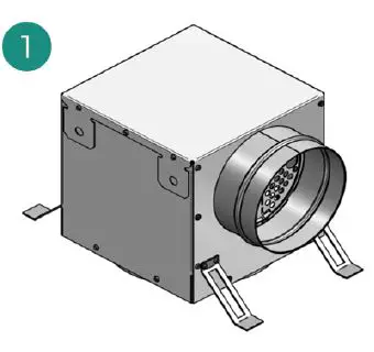 Airzone-Cloud-DFCUP-Square-Diffuser-with-Plenum-fig-3