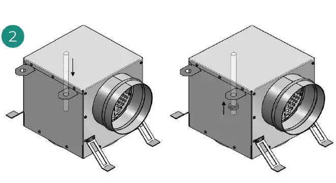 Airzone-Cloud-DFCUP-Square-Diffuser-with-Plenum-fig-4