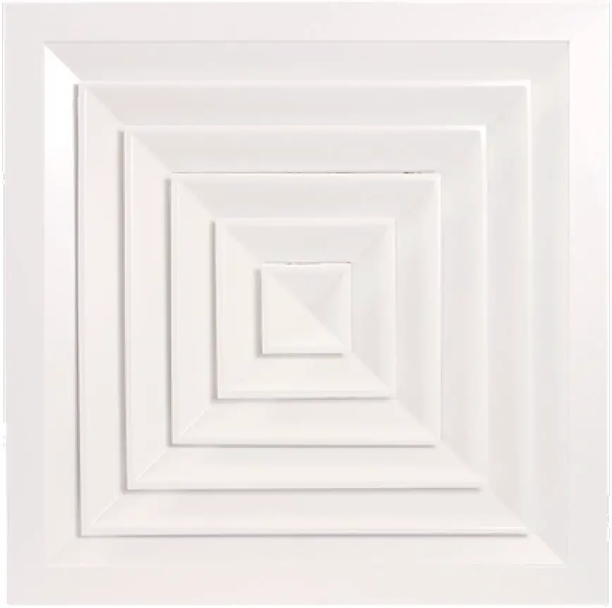 Airzone-Cloud-DFCUP-Square-Diffuser-with-Plenum-product-img