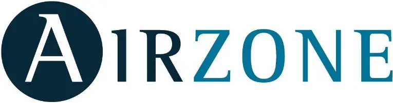 Airzone-Cloud-logo