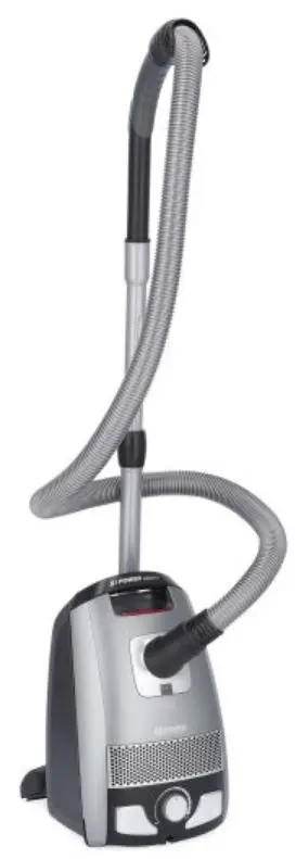 SEVERIN-BC-7045-Vacuum-Cleaner-product - Copy