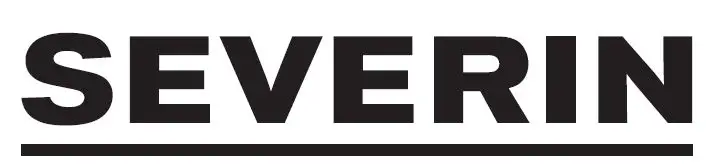 SEVERIN-logo - Copy