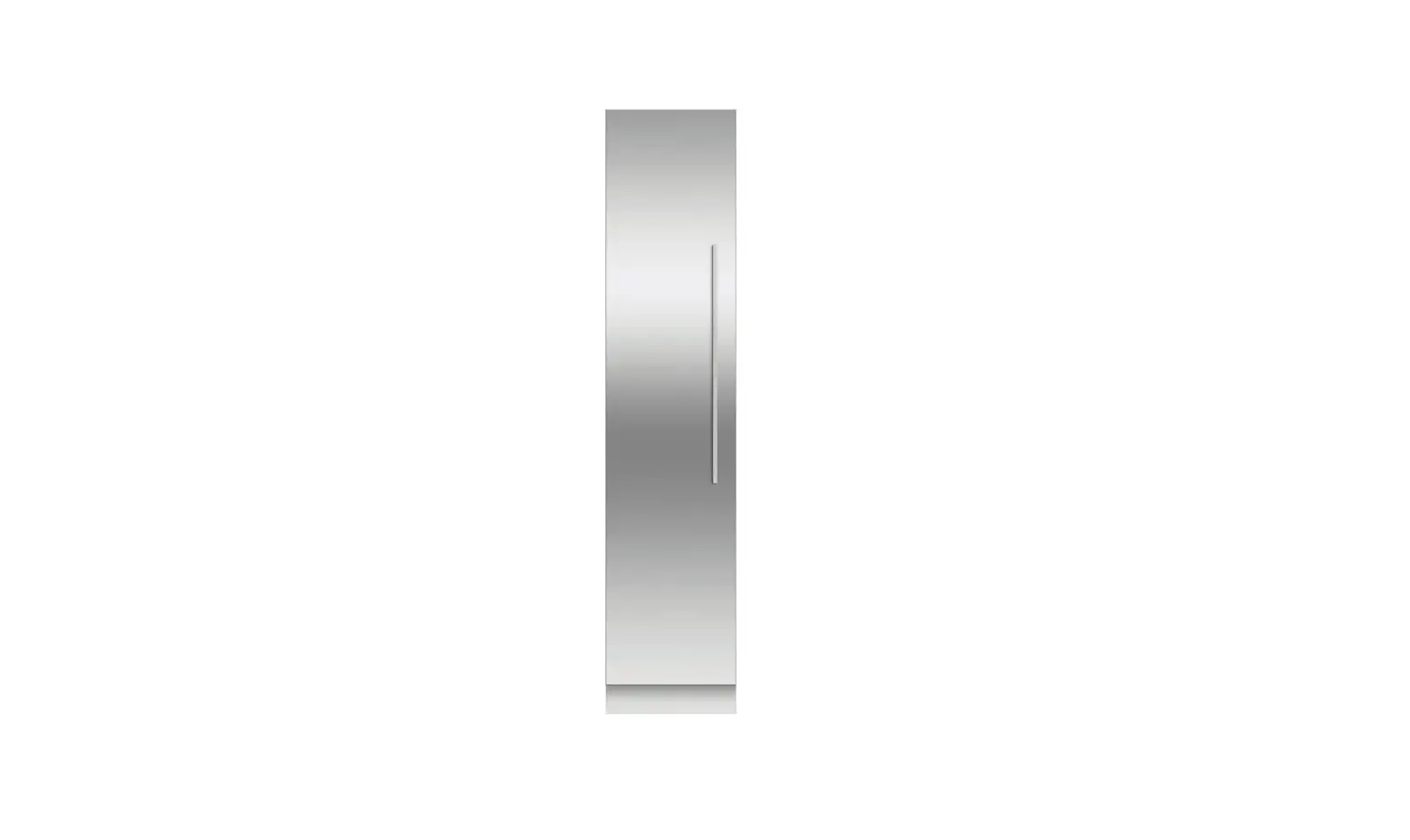 Fisher Paykel Rs4621fljk1 45.7cm Integrated Column Freezer User Guide Fisher Paykel Rs4621fljk1 45.7cm Integrated Column Freezer User Guide