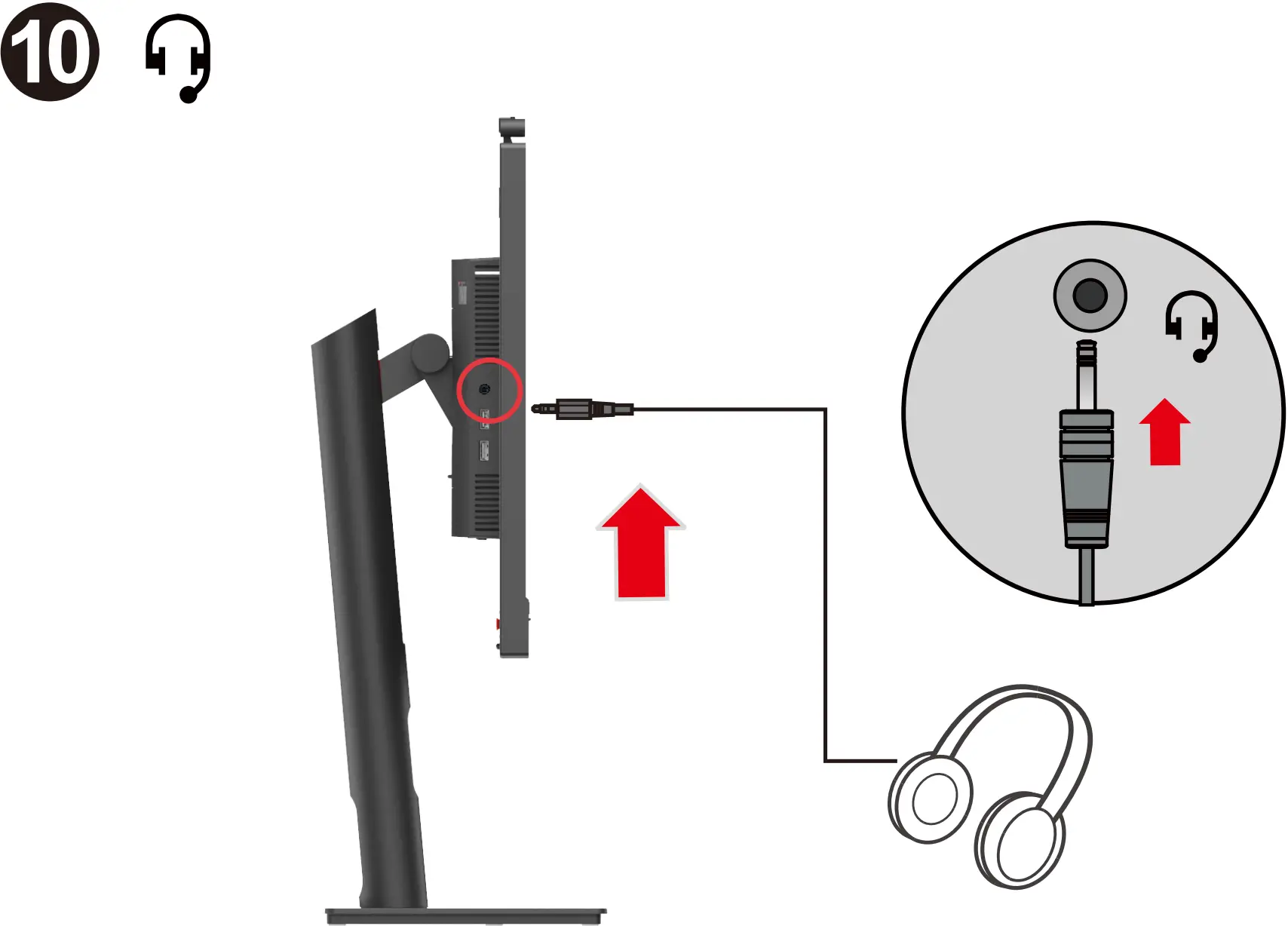 Assembly Instructions