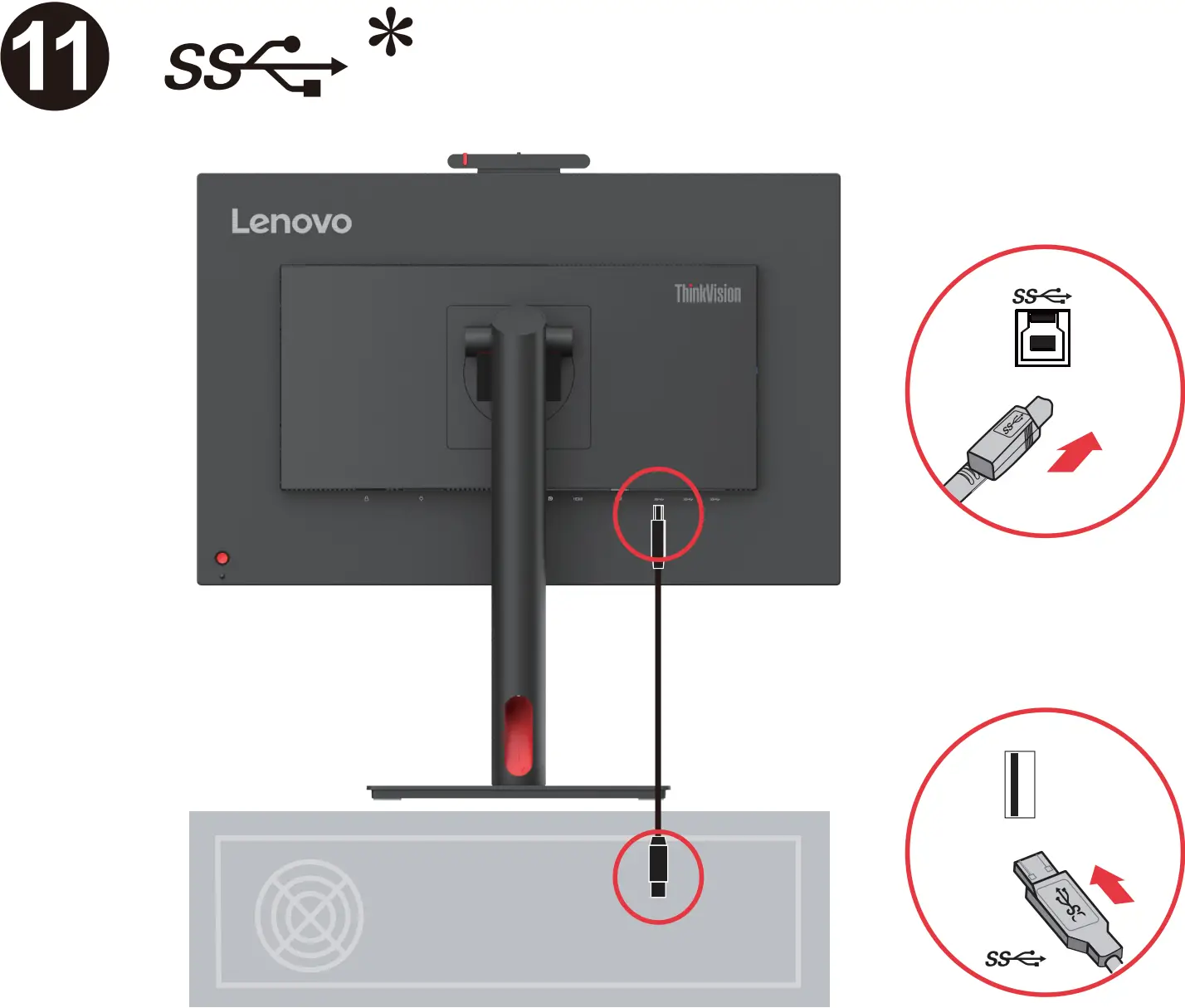 Assembly Instructions