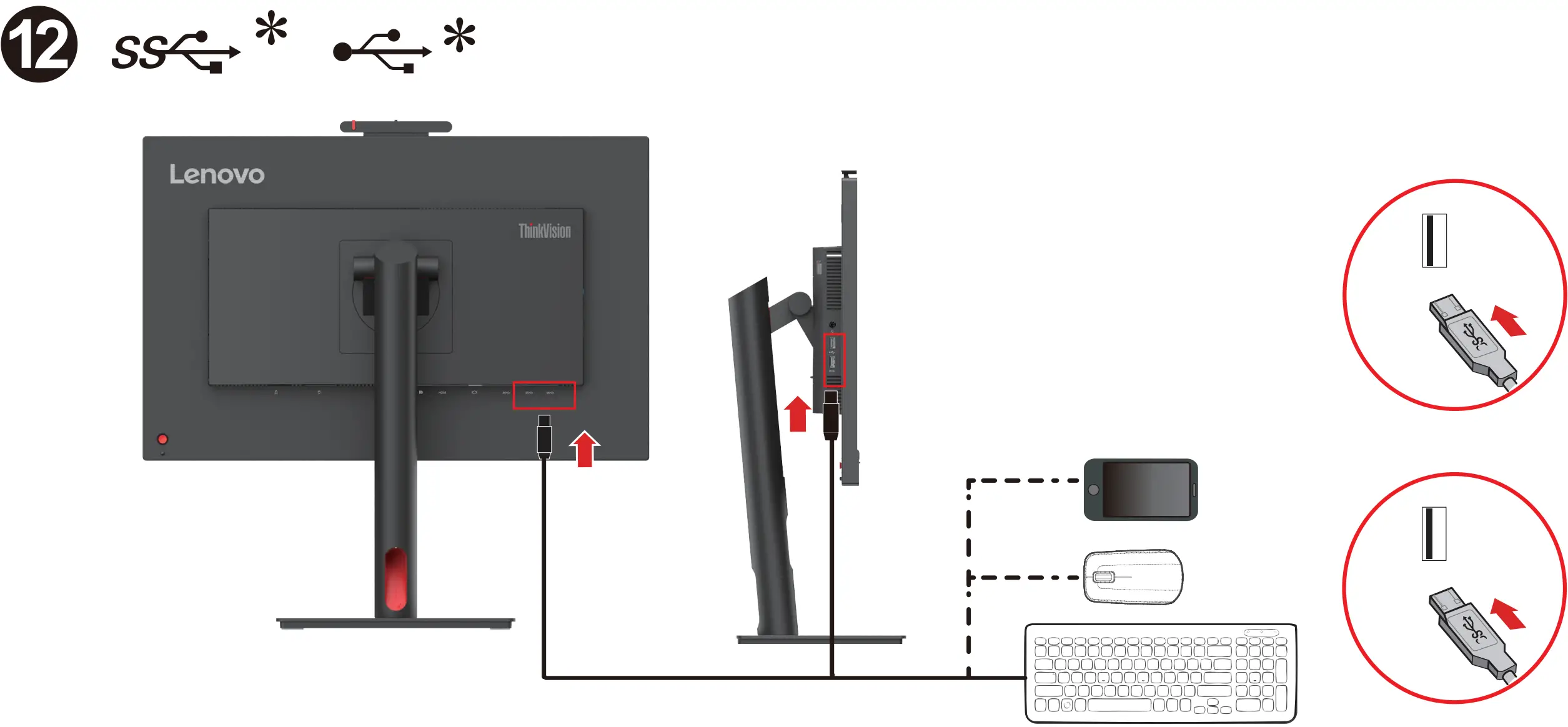 Assembly Instructions
