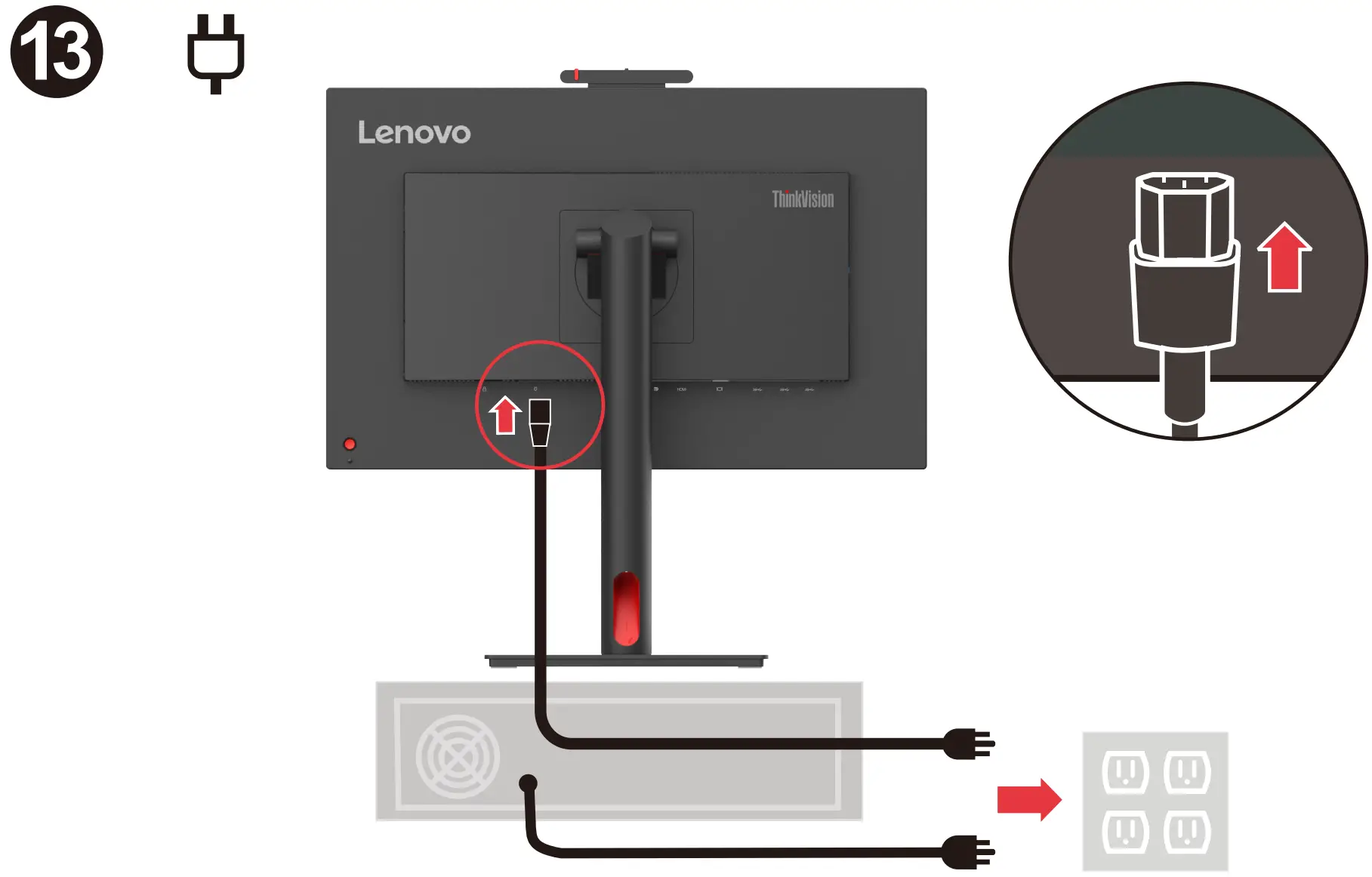 Assembly Instructions