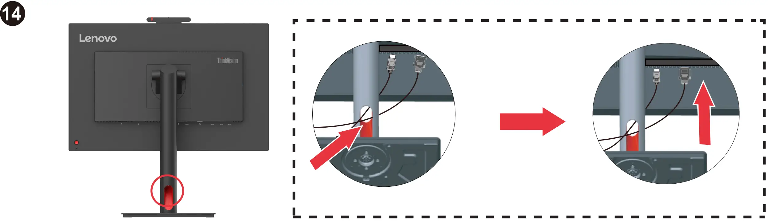 Assembly Instructions