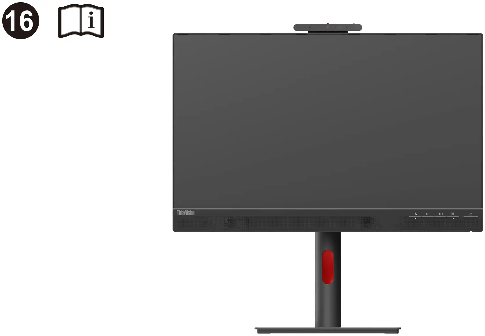 Assembly Instructions