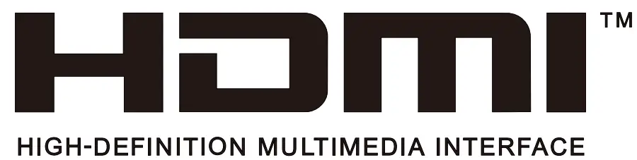 HDMI Logo
