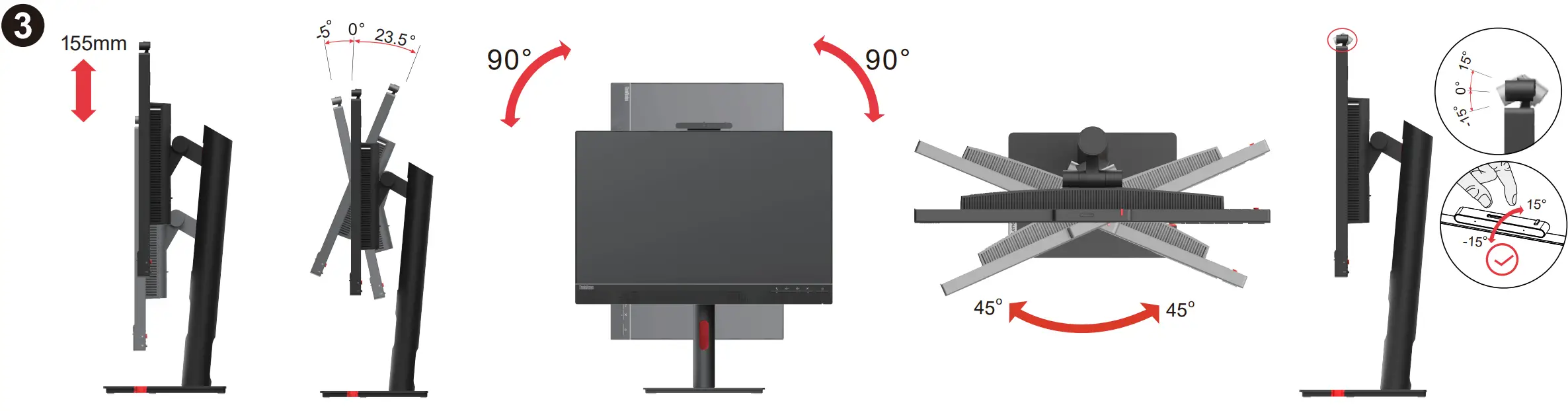 Assembly Instructions