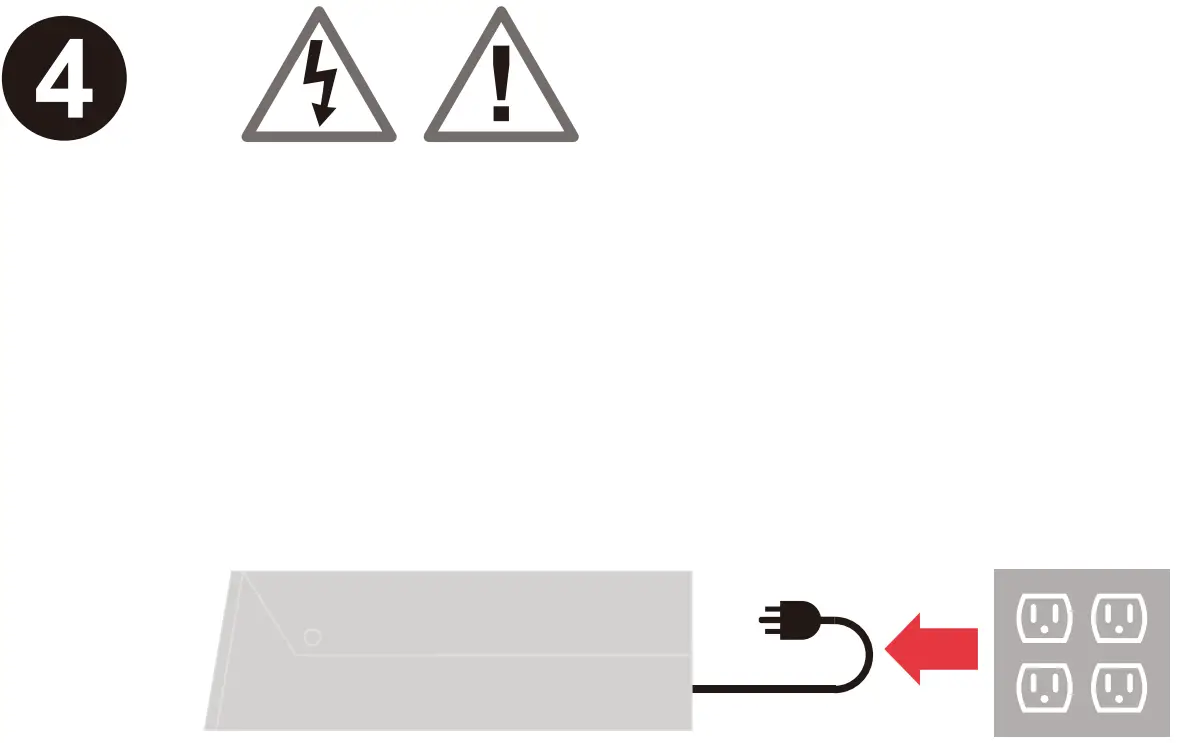 Assembly Instructions