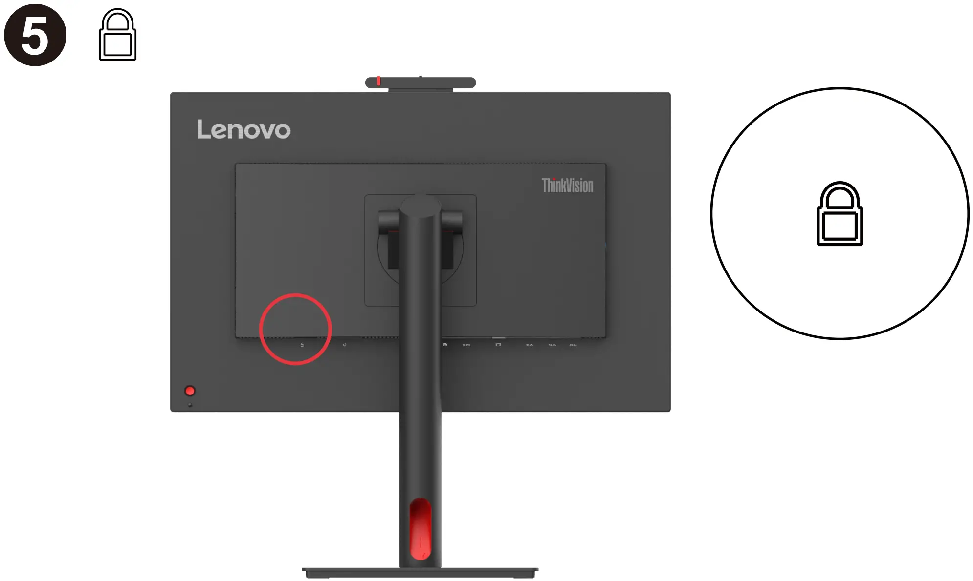 Assembly Instructions