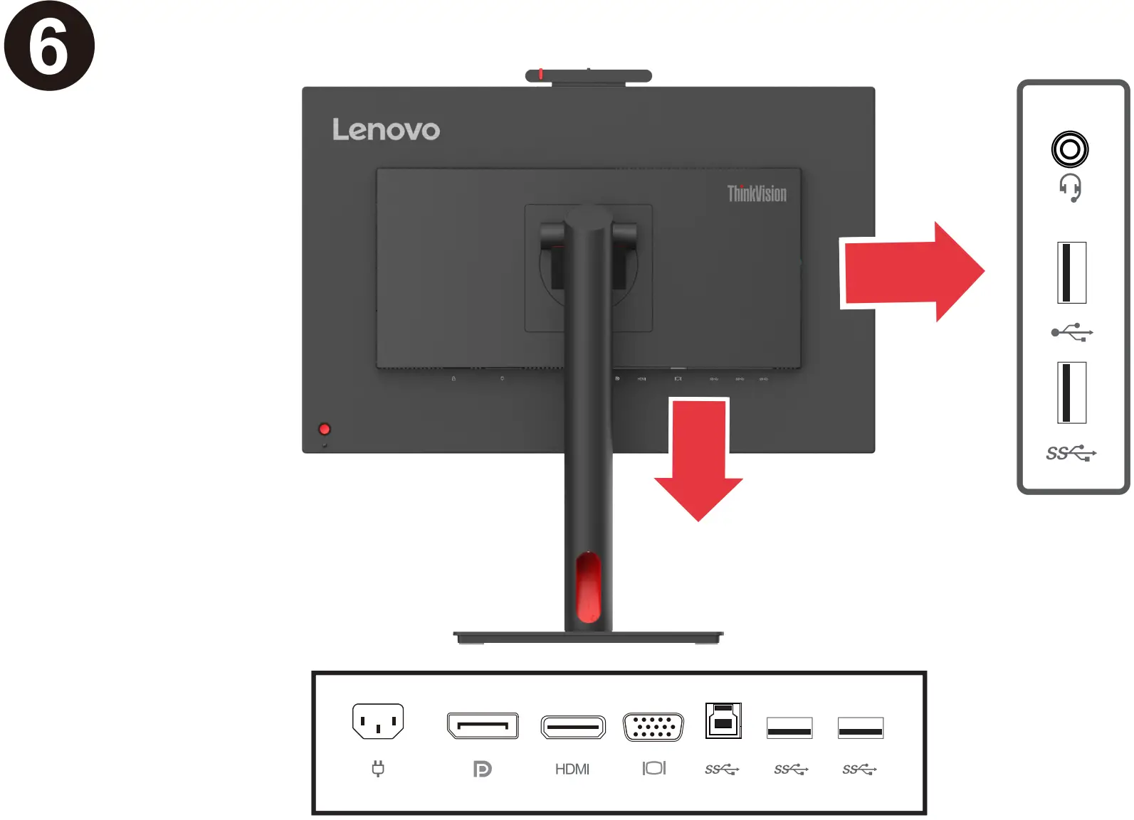 Assembly Instructions