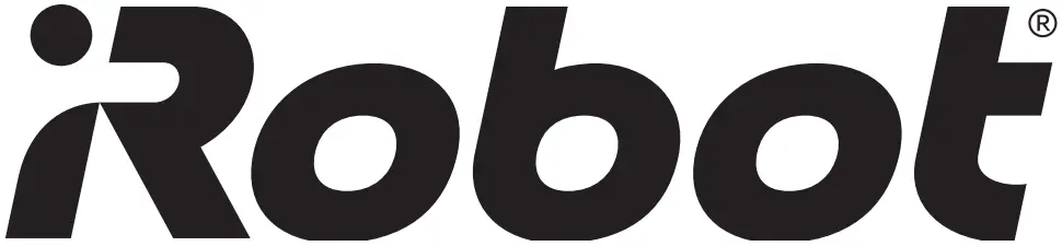 iRobot LOGO