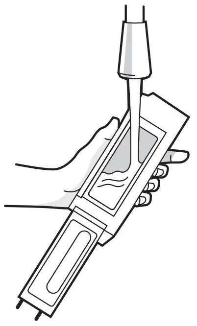 iRobot RVD Y1 i5 Robot Vacuum - Bin4