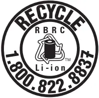 iRobot RVD Y1 i5 Robot Vacuum - ICON 8