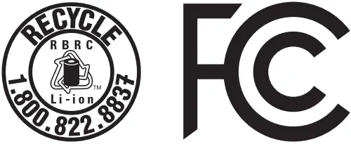 iRobot RVD Y1 i5 Robot Vacuum - ICON