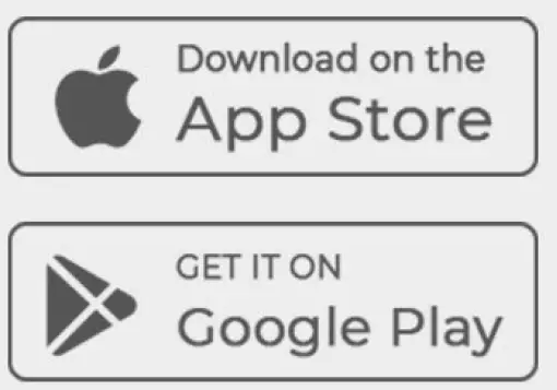 EliteControl-ESL-2-IoT-EliteCloud-App-Module-for-ESL-2-System-01