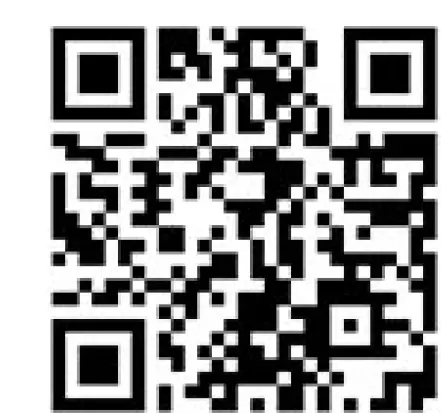 EliteControl-ESL-2-IoT-EliteCloud-App-Module-for-ESL-2-System-02