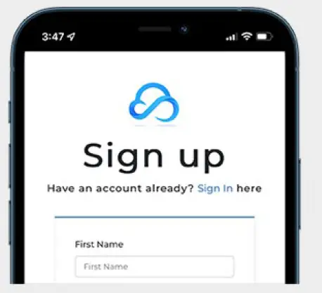 EliteControl-ESL-2-IoT-EliteCloud-App-Module-for-ESL-2-System-08