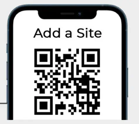 EliteControl-ESL-2-IoT-EliteCloud-App-Module-for-ESL-2-System-09