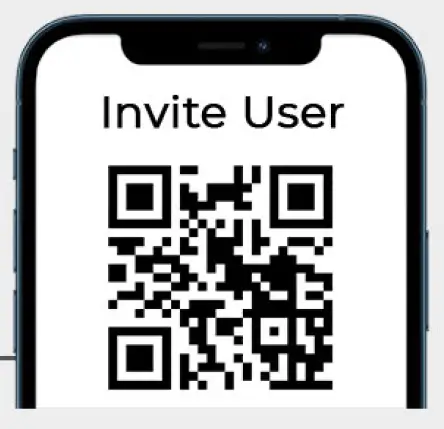 EliteControl-ESL-2-IoT-EliteCloud-App-Module-for-ESL-2-System-10