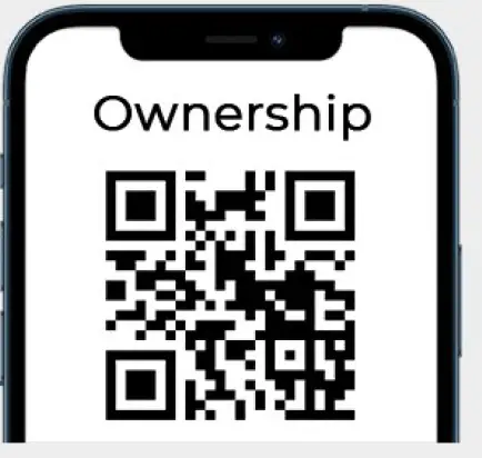 EliteControl-ESL-2-IoT-EliteCloud-App-Module-for-ESL-2-System-11