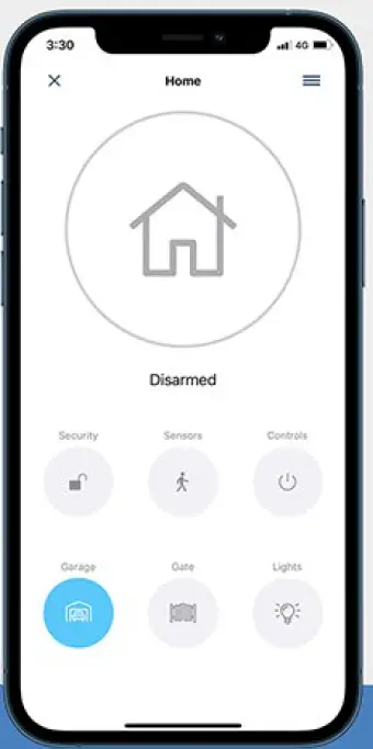 EliteControl-ESL-2-IoT-EliteCloud-App-Module-for-ESL-2-System-12
