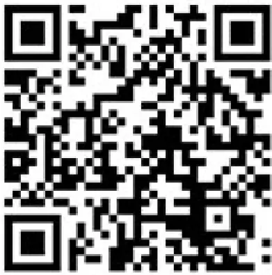 EliteControl-ESL-2-IoT-EliteCloud-App-Module-for-ESL-2-System-13