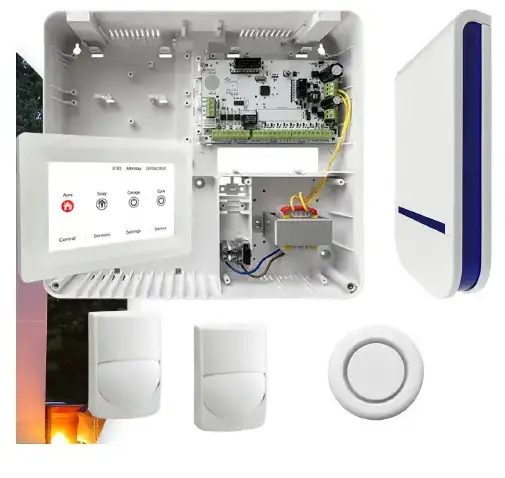 EliteControl-ESL-2-IoT-EliteCloud-App-Module-for-ESL-2-System-product-image