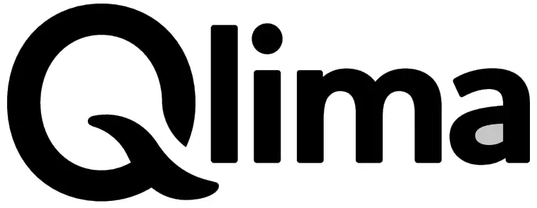 Qlima Logo