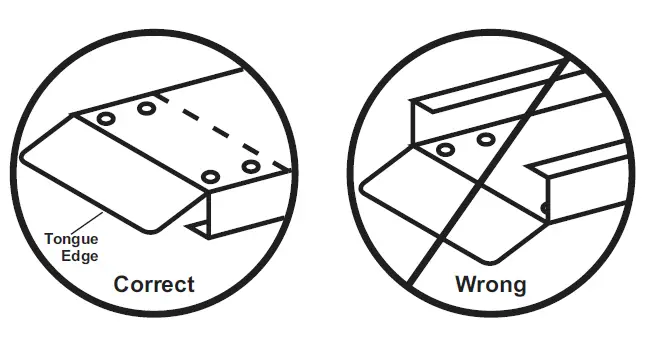 Haul-Master-44649-1-by-2-Steel -Loading-Ramps-01