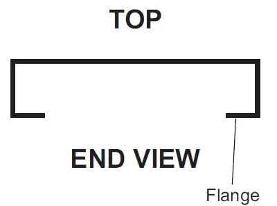 Haul-Master-44649-1-by-2-Steel -Loading-Ramps-03
