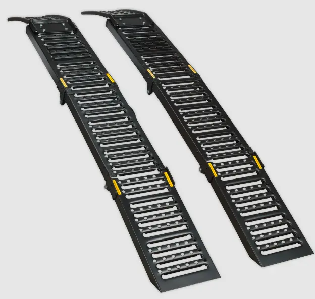 Haul-Master-44649-1-by-2-Steel -Loading-Ramps-PRODUCT-IMAGE