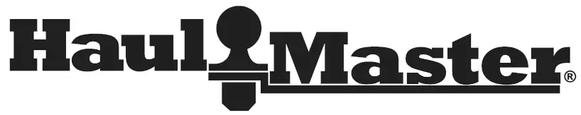haulmaster-logo