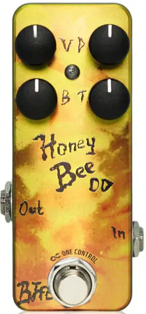 ONE-CONTROL-Honey-Bee-OD-4K-Mini-Standard-PRODUCT-IMG