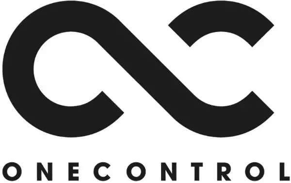 ONE-CONTROL-LOGO