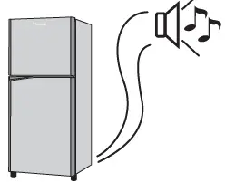 Panasoni-NR-BB251Q -2-door-Refrigerator-fig 10