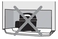 Panasoni-NR-BB251Q -2-door-Refrigerator-fig 11