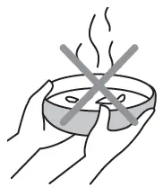 Panasoni-NR-BB251Q -2-door-Refrigerator-fig 15