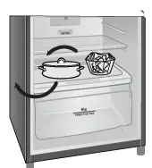Panasoni-NR-BB251Q -2-door-Refrigerator-fig 16