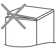 Panasoni-NR-BB251Q -2-door-Refrigerator-fig 16