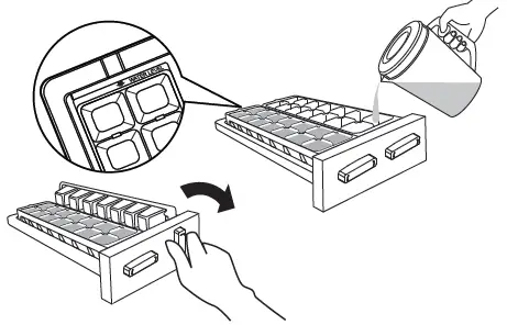 Panasoni-NR-BB251Q -2-door-Refrigerator-fig 20