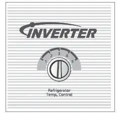 Panasoni-NR-BB251Q -2-door-Refrigerator-fig 21