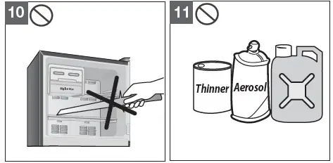 Panasoni-NR-BB251Q -2-door-Refrigerator-fig 7