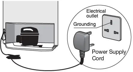 Panasoni-NR-BB251Q -2-door-Refrigerator-fig 8