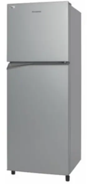 Panasoni-NR-BB251Q -2-door-Refrigerator-product