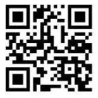 PCE Instruments PCE-EM 880 Air Quality Meter - QR cote